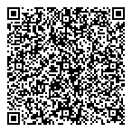 QR код "Симфония уюта"