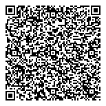 QR код "МебельКомплект"