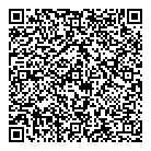 QR код "Кораблик"