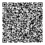 QR код "Мебельный клуб"