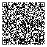QR код "Мебельщик-Р"
