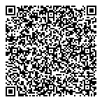 QR код "СТОЛПЛИТ"