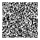 QR код "МаГИяМед"