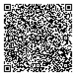 QR код "Шатура"