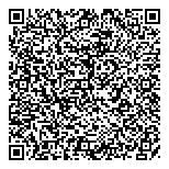 QR код "Ангстрем"