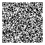 QR код "Мебель-Хит"
