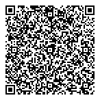 QR код "Alliance"