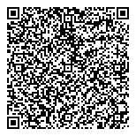 QR код "Инфинити"