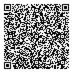QR код "Дочки Сыночки"