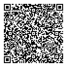 QR код "Формекс"