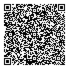 QR код "Хамелеон"