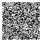 QR код "Яна"