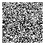 QR код "ЛотусМебель"