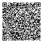 QR код "Вега"