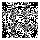 QR код "Обломов"
