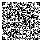 QR код "Nosorog"