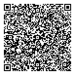 QR код "Мебель Черноземья"