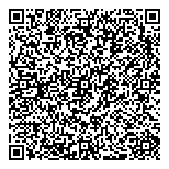QR код "Интермебель"