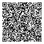 QR код "Карапуз"