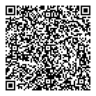 QR код "СТОЛПЛИТ"