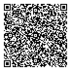 QR код "Шатура"
