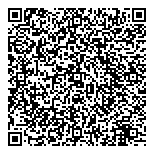 QR код "Мебель-Хит"