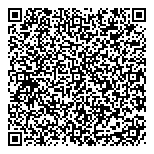 QR код "Атака"