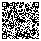QR код "НестандАрт"