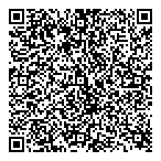 QR код "Симфония уюта"