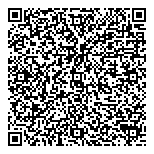 QR код "Мебельный клуб"