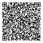 QR код "Kulibinoff.ru"