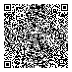 QR код "Обломов"