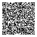 QR код "Алькор"