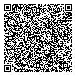 QR код "Милый дом"