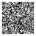 QR код "Металика"