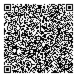QR код "СтальСоюз"