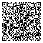 QR код "Ламбер"