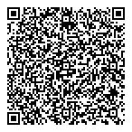QR код "Техноавиа"