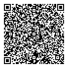 QR код "СтройБи"