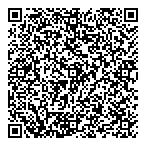QR код "Восторг"