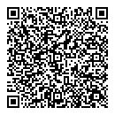 QR код "Орбита-2"