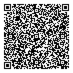 QR код "ЦентрКомплектСнаб"