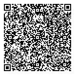 QR код "Стекло 62"