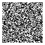 QR код "Военторг Тыловик"