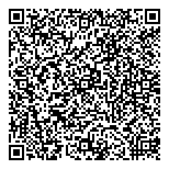 QR код "Мебель-Кит"
