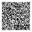 QR код "Старт"
