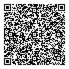 QR код "Мастерская"