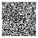 QR код "Стеклокомплект"