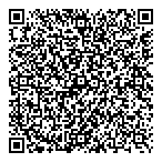 QR код "Мебель-Кит"