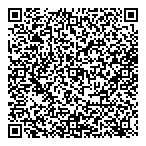 QR код "Виско"